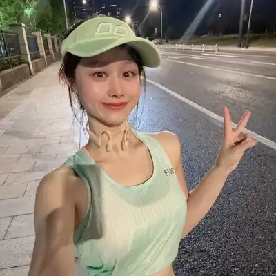 林娜雅