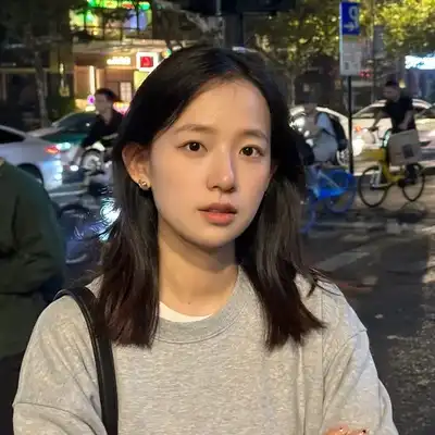 石恒