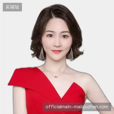 苏泽敏