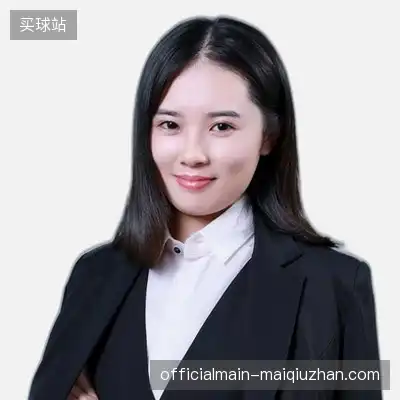 孙英瑞