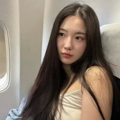王思
