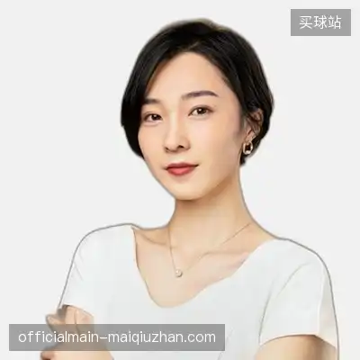 周杰翔